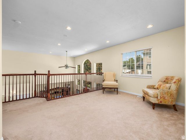 1541 E 330 N, Lehi, UT 84043