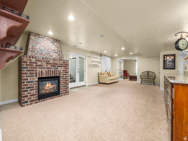 1541 E 330 N, Lehi, UT 84043