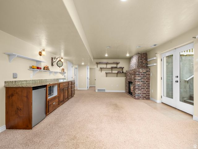 1541 E 330 N, Lehi, UT 84043