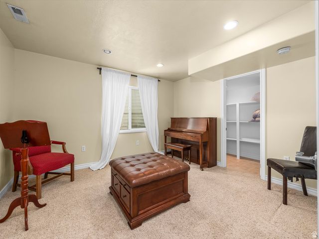 1541 E 330 N, Lehi, UT 84043