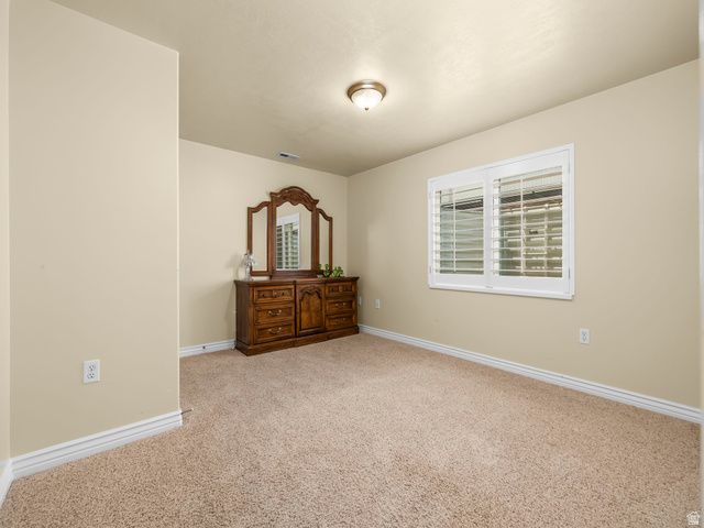 1541 E 330 N, Lehi, UT 84043