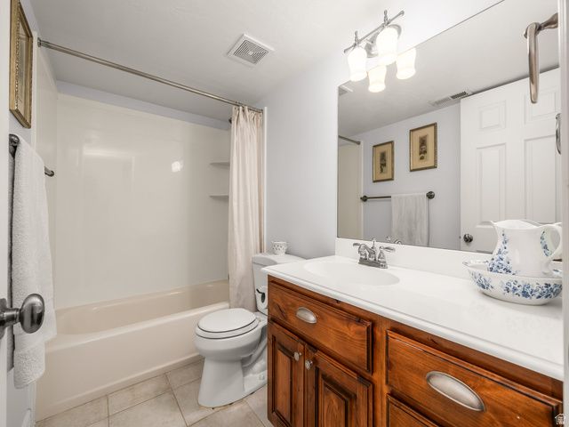 1541 E 330 N, Lehi, UT 84043