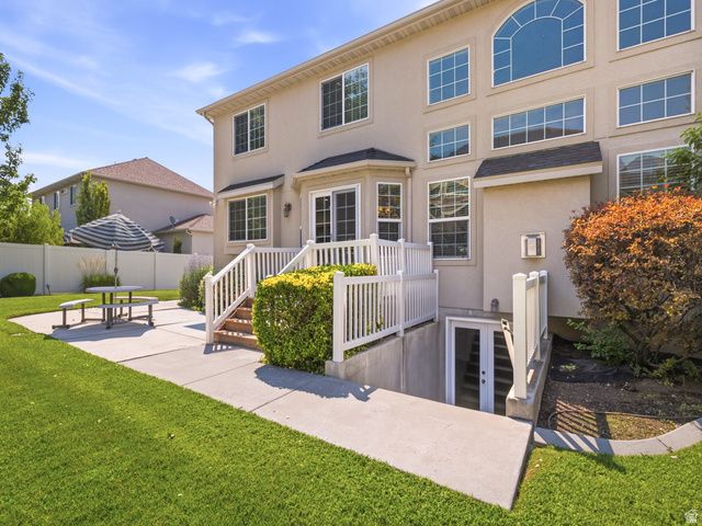 1541 E 330 N, Lehi, UT 84043