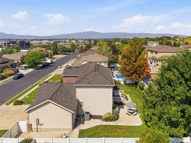 1541 E 330 N, Lehi, UT 84043