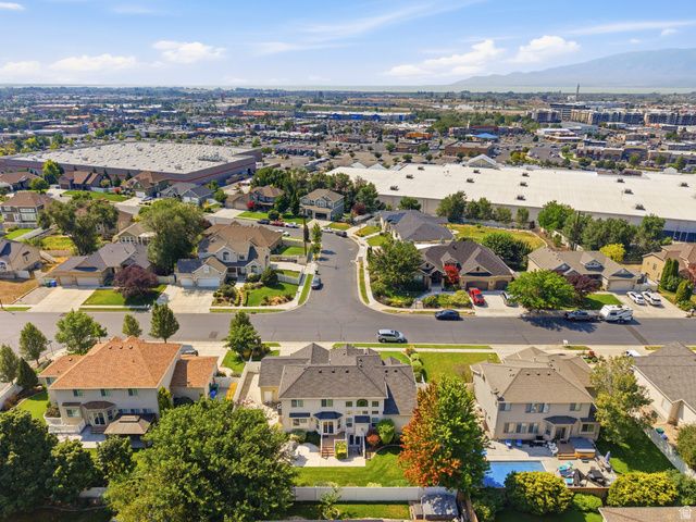 1541 E 330 N, Lehi, UT 84043