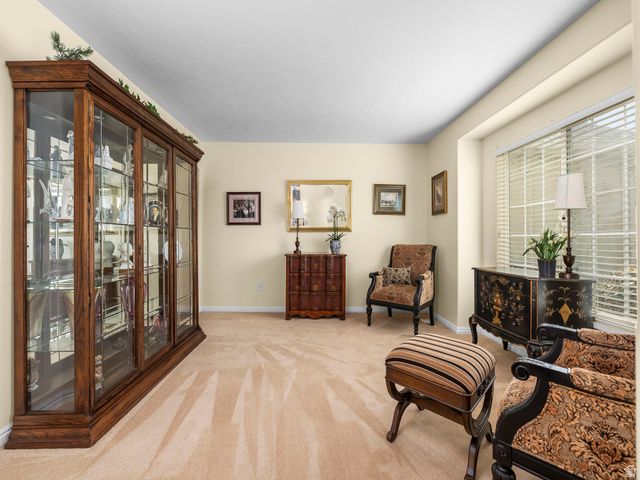 1541 E 330 N, Lehi, UT 84043