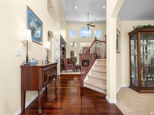 1541 E 330 N, Lehi, UT 84043