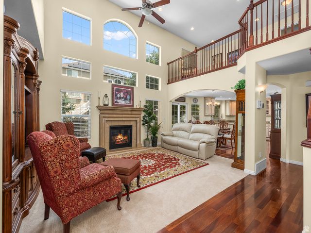 1541 E 330 N, Lehi, UT 84043