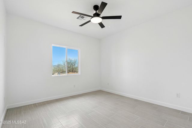 1729 Faro Court, Rio Rico, AZ 85648