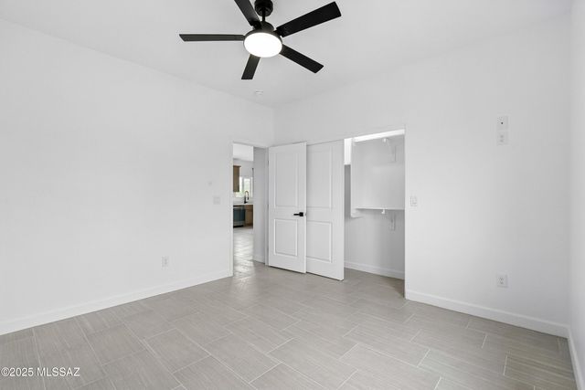 1729 Faro Court, Rio Rico, AZ 85648