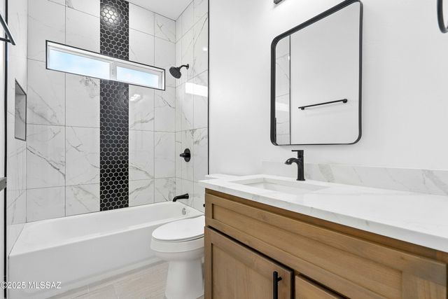 1729 Faro Court, Rio Rico, AZ 85648