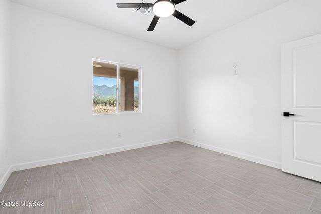 1729 Faro Court, Rio Rico, AZ 85648