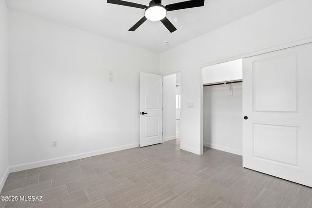 1729 Faro Court, Rio Rico, AZ 85648