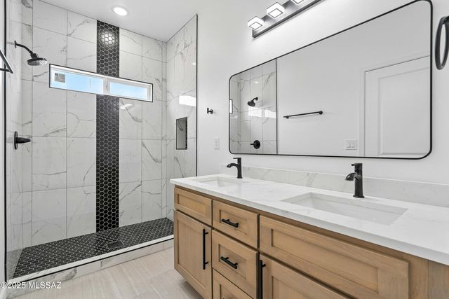 1729 Faro Court, Rio Rico, AZ 85648