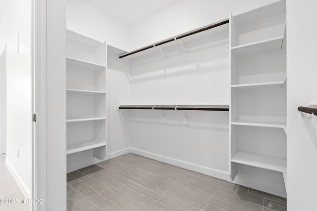 1729 Faro Court, Rio Rico, AZ 85648