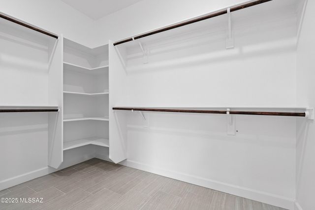 1729 Faro Court, Rio Rico, AZ 85648