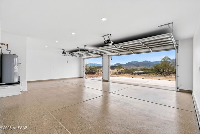 1729 Faro Court, Rio Rico, AZ 85648