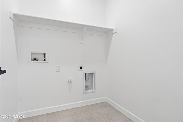 1729 Faro Court, Rio Rico, AZ 85648