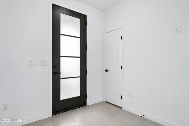 1729 Faro Court, Rio Rico, AZ 85648