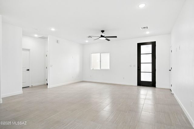 1729 Faro Court, Rio Rico, AZ 85648