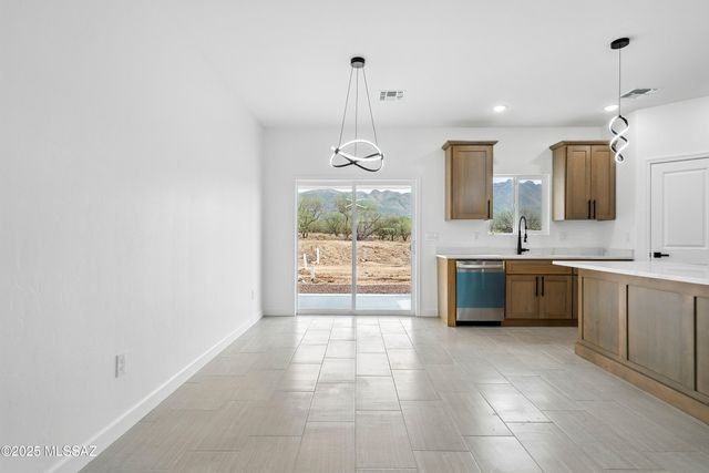 1729 Faro Court, Rio Rico, AZ 85648