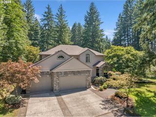 22505 Ne 113TH St, Vancouver, WA 98682