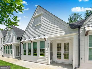 403 Burgundy Way, Woodstock, GA 30188