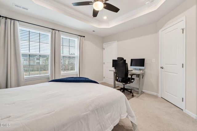 4922 Crossley Street, Raleigh, NC 27616