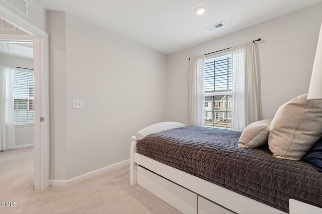 4922 Crossley Street, Raleigh, NC 27616