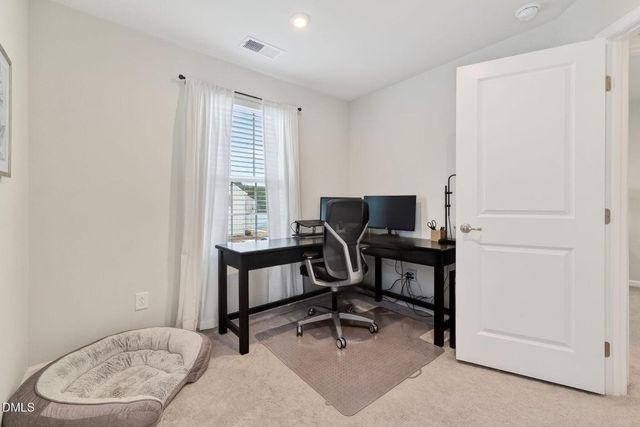 4922 Crossley Street, Raleigh, NC 27616