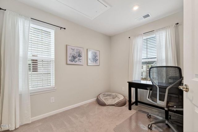 4922 Crossley Street, Raleigh, NC 27616