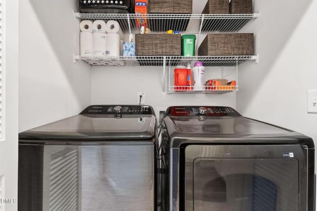 4922 Crossley Street, Raleigh, NC 27616