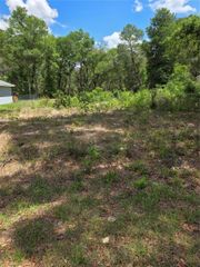 10679 SW 110TH COURT, Dunnellon, FL 34432