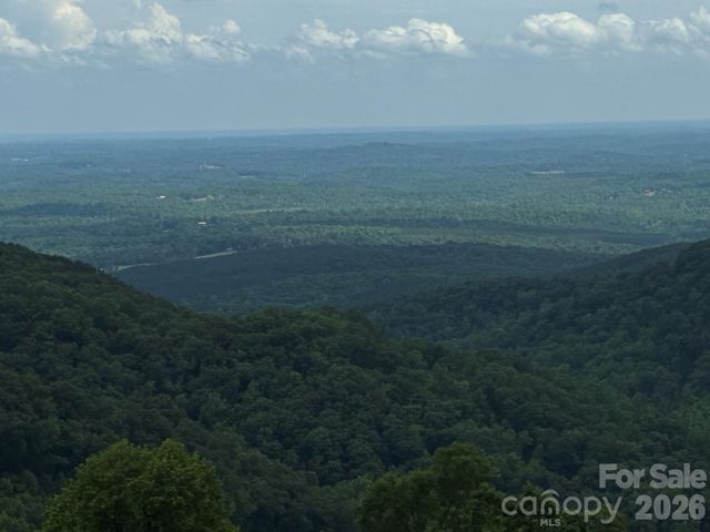 124 Devin Ridge Lane 124, Union Mills, NC 28167