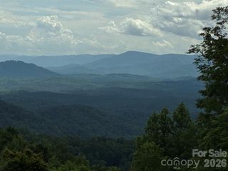 124 Devin Ridge Lane 124, Union Mills, NC 28167