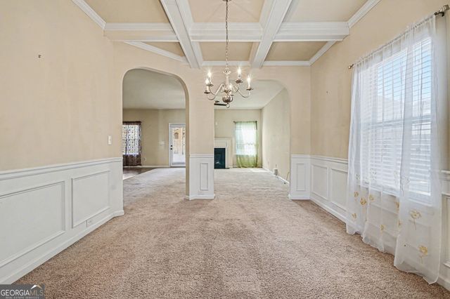 793 Kaitlyn Drive, Loganville, GA 30052