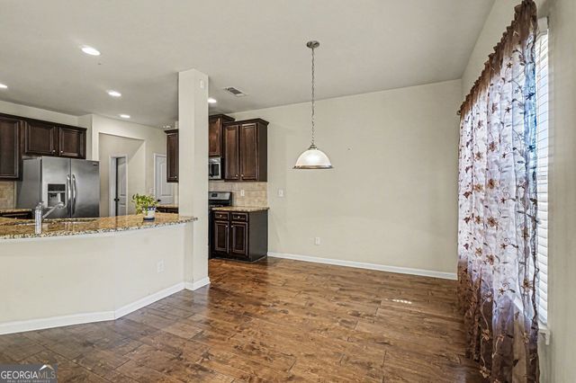 793 Kaitlyn Drive, Loganville, GA 30052