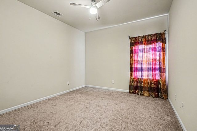 793 Kaitlyn Drive, Loganville, GA 30052