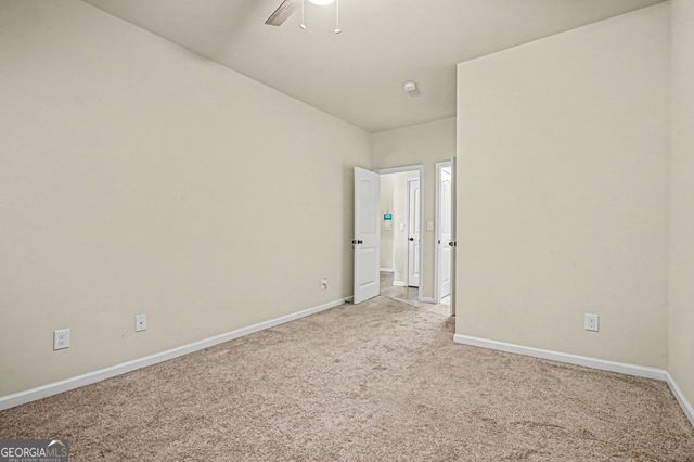 793 Kaitlyn Drive, Loganville, GA 30052