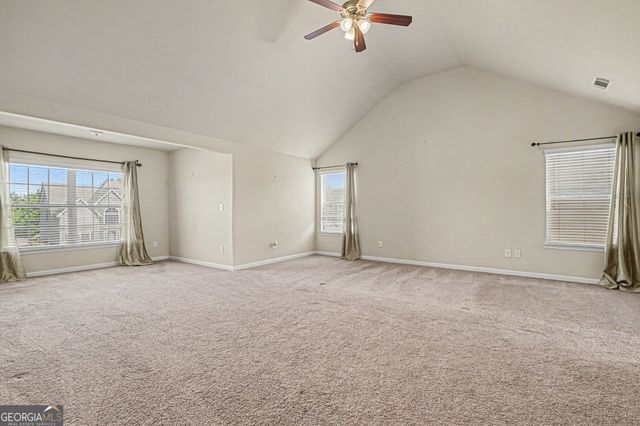 793 Kaitlyn Drive, Loganville, GA 30052