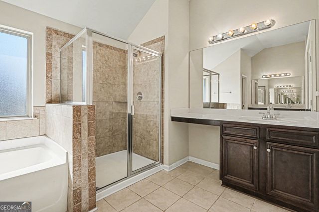 793 Kaitlyn Drive, Loganville, GA 30052