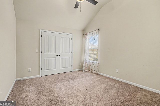 793 Kaitlyn Drive, Loganville, GA 30052