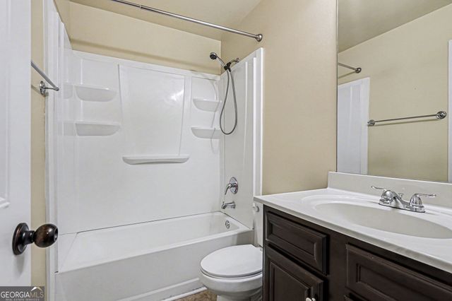 793 Kaitlyn Drive, Loganville, GA 30052