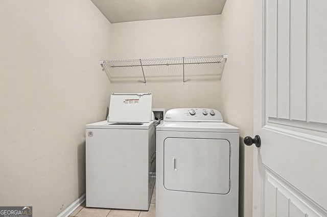 793 Kaitlyn Drive, Loganville, GA 30052