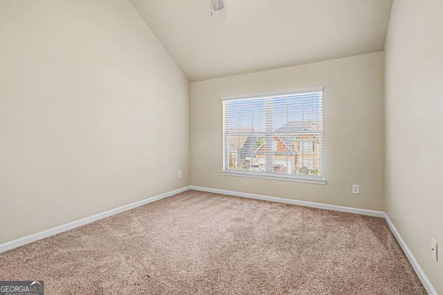 793 Kaitlyn Drive, Loganville, GA 30052