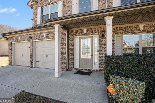 793 Kaitlyn Drive, Loganville, GA 30052