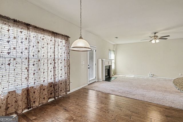 793 Kaitlyn Drive, Loganville, GA 30052