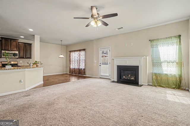 793 Kaitlyn Drive, Loganville, GA 30052