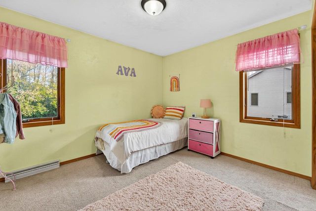 1900 WHITE WOLF LANE, Kaukauna, WI 54130