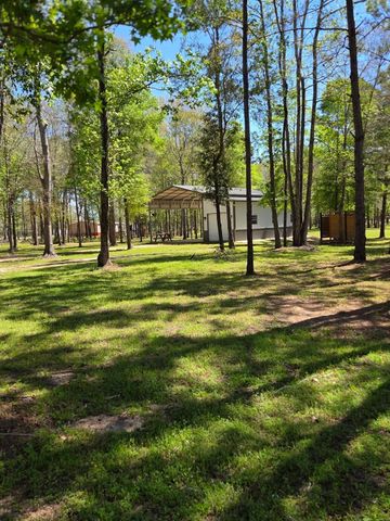 9848 Fm-943, Livingston, TX 77351
